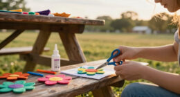 13 Best Spring Outdoor Craft Kits in 2026