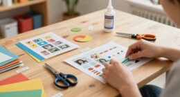 One Video In, a Whole Publishing Kit Out — Without the Cloud