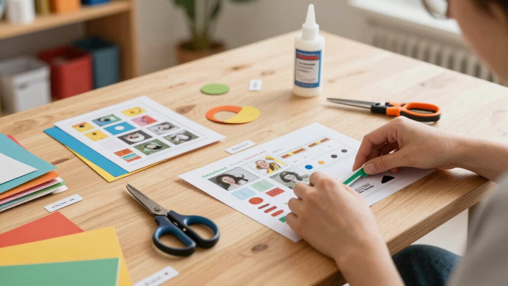 One Video In, a Whole Publishing Kit Out — Without the Cloud