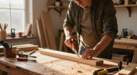 11 Best Woodworking Tools for Dads in 2026
