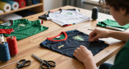 12 Best Soccer Fan Apparel in 2026