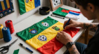 12 Best Soccer Fan Apparel in 2026