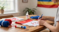 13 Best Patriotic Craft Kits in 2026