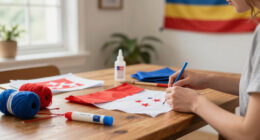 13 Best Patriotic Craft Kits in 2026