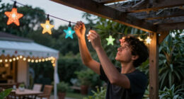 13 Best Patriotic Outdoor String Lights in 2026