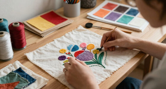4 Best Cultural Craft Kits in 2026