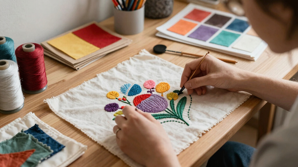 4 Best Cultural Craft Kits in 2026