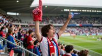 4 Best Soccer Fan Apparel in 2026