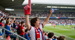 4 Best Soccer Fan Apparel in 2026