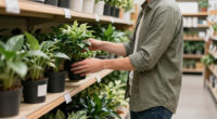 6 Best Home Trees Prime Day Deals in 2026