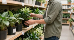 6 Best Home Trees Prime Day Deals in 2026