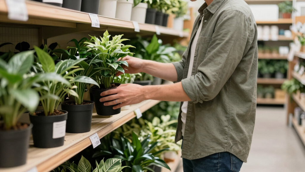 6 Best Home Trees Prime Day Deals in 2026