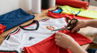 6 Best Soccer Fan Apparel in 2026
