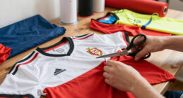 6 Best Soccer Fan Apparel in 2026