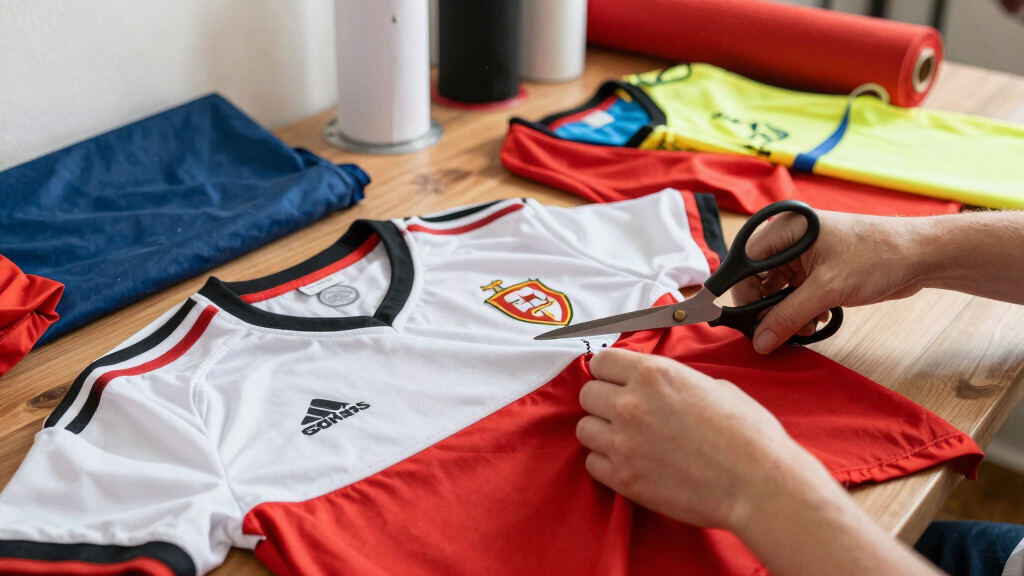 6 Best Soccer Fan Apparel in 2026