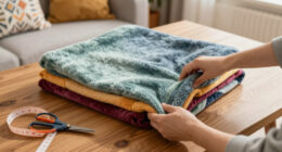 7 Best Blankets Throws Prime Day Deals in 2026