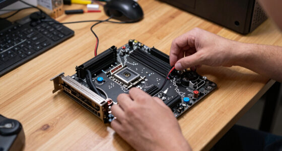8 Best Computers, Tablets & Components in 2026