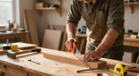 8 Best Woodworking Tools For Dads In 2026