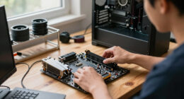 9 Best Computers, Tablets & Components in 2026