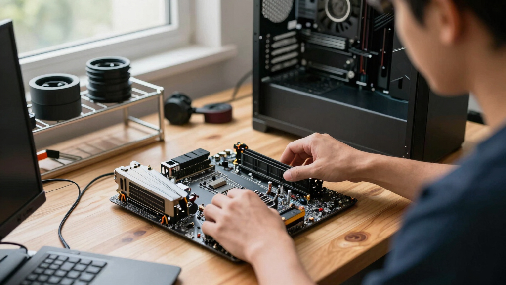 9 Best Computers, Tablets & Components in 2026