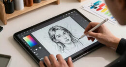 DeviantArt Is an All-in-One Platform for the Creative Economy