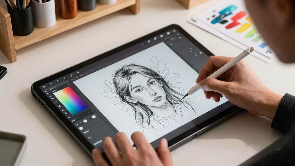 DeviantArt Is an All-in-One Platform for the Creative Economy