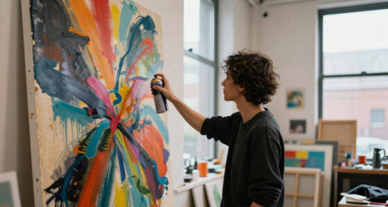 Julie Mehretu, Claire Valdez, Arthur Jafa
