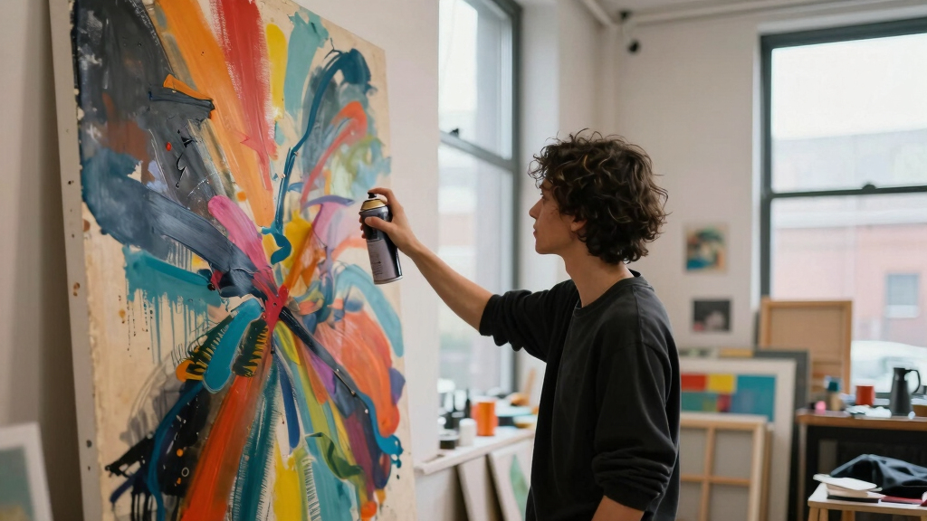 Julie Mehretu, Claire Valdez, Arthur Jafa