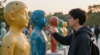 What You Can’t Miss at Upstate Art Weekend