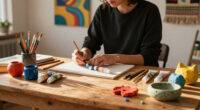 10 Best Cultural Art Supplies in 2026