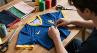 10 Best Soccer Fan Apparel in 2026