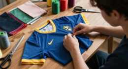10 Best Soccer Fan Apparel in 2026