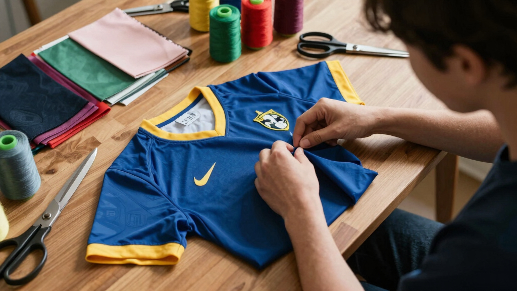 10 Best Soccer Fan Apparel in 2026