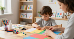 11 Best Educational Craft Kits For Kids In 2026