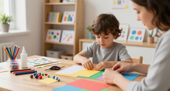 11 Best Educational Craft Kits For Kids In 2026
