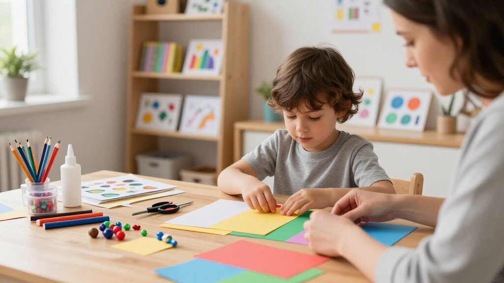 11 Best Educational Craft Kits For Kids In 2026