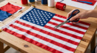 12 Best Patriotic American Flag Banners in 2026