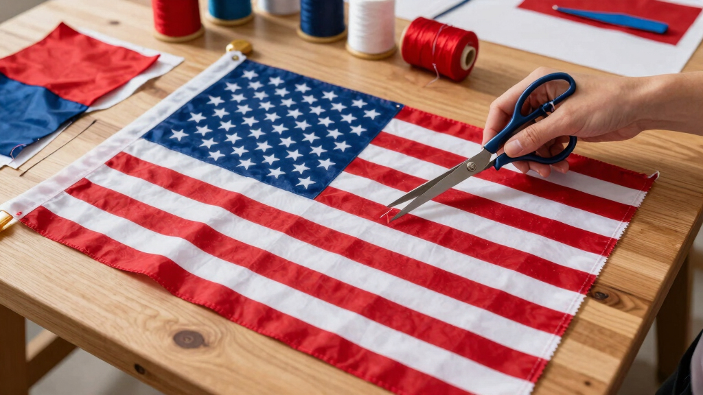 12 Best Patriotic American Flag Banners in 2026