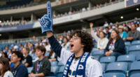 12 Best Soccer Fan Apparel in 2026