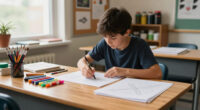 14 Best Back to School Art Supplies in 2026