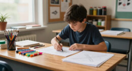 14 Best Back to School Art Supplies in 2026