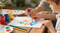 14 Best Children's Art Supplies in 2026
