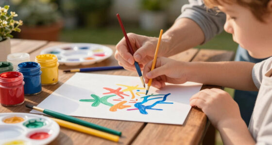 14 Best Children's Art Supplies in 2026