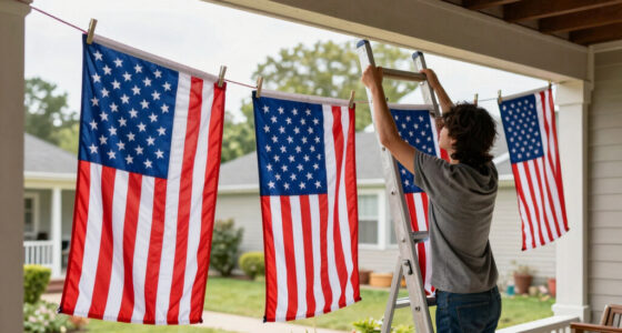 14 Best Patriotic American Flag Banners in 2026
