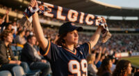 14 Best Soccer Fan Apparel in 2026