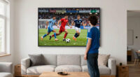 14 Best Soccer-Themed Wall Art in 2026
