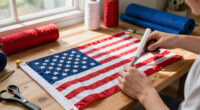 15 Best Patriotic American Flag Banners in 2026