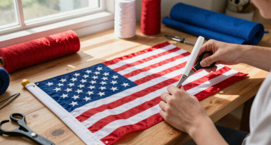 15 Best Patriotic American Flag Banners in 2026