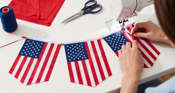 15 Best Patriotic American Flag Banners in 2026