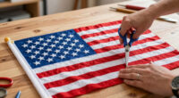 4 Best Patriotic American Flag Banners in 2026